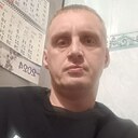 Денис, 38 лет