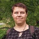 Наталья, 42 года