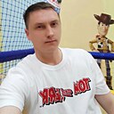 Мишка, 31 год