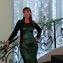 Лана, 54 года