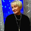 Галина, 56 лет