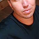 Август, 37 лет