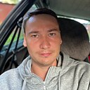 Владислав, 28 лет