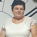 Наталья, 54 года