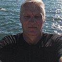 Виктор, 56 лет