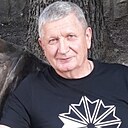 Сергей, 63 года