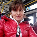 Ирина, 50 лет