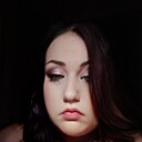 Света, 36 лет