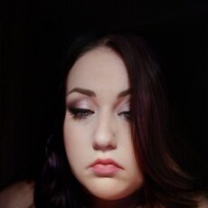 Фотография девушки Света, 36 лет из г. Барнаул