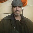 Данила, 46 лет