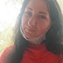 Катерина, 36 лет