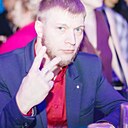 Денис, 40 лет