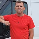 Евгений, 49 лет