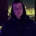 Алексей, 25 лет