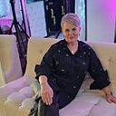 Ирина, 57 лет