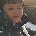 Наталья, 60 лет
