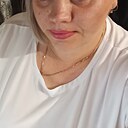 Наталья, 36 лет