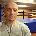 Максим, 46 лет