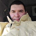 Алексей, 32 года