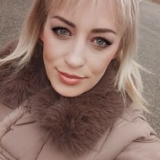 Фотография девушки Наталья, 47 лет из г. Новопавловск