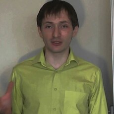 Фотография мужчины Александр, 44 года из г. Балхаш
