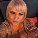 Олеся, 43 года