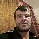 Рустам, 38 лет