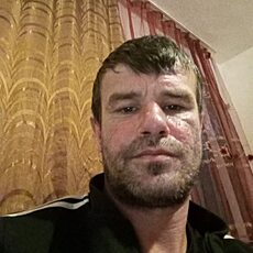 Фотография мужчины Рустам, 38 лет из г. Адыгейск