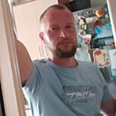 Виталий, 32 года