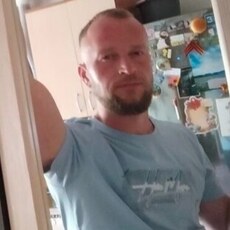 Фотография мужчины Виталий, 32 года из г. Прокопьевск