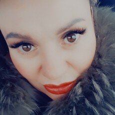 Фотография девушки Наташа, 38 лет из г. Барнаул