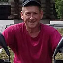 Кирил, 46 лет