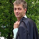 Неважно, 35 лет