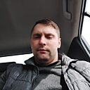 Максим, 29 лет