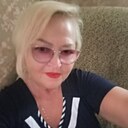 Ольга, 63 года