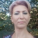 Татьяна, 41 год
