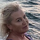 Светлана, 60 лет
