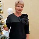 Лариса, 54 года