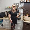 Екатерина, 37 лет