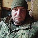 Антон, 40 лет