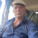 Александр, 51 год