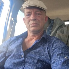 Фотография мужчины Александр, 51 год из г. Молодечно