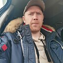 Иван, 38 лет