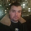 Сергей, 39 лет