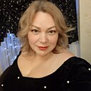 Алёна, 47 лет