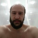 Lex, 34 года