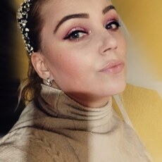 Фотография девушки Наталья, 42 года из г. Сегежа