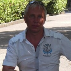 Фотография мужчины Виктор, 50 лет из г. Самара