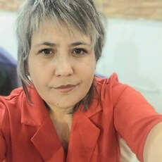 Фотография девушки Галина, 38 лет из г. Усть-Каменогорск