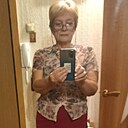 Светлана, 66 лет